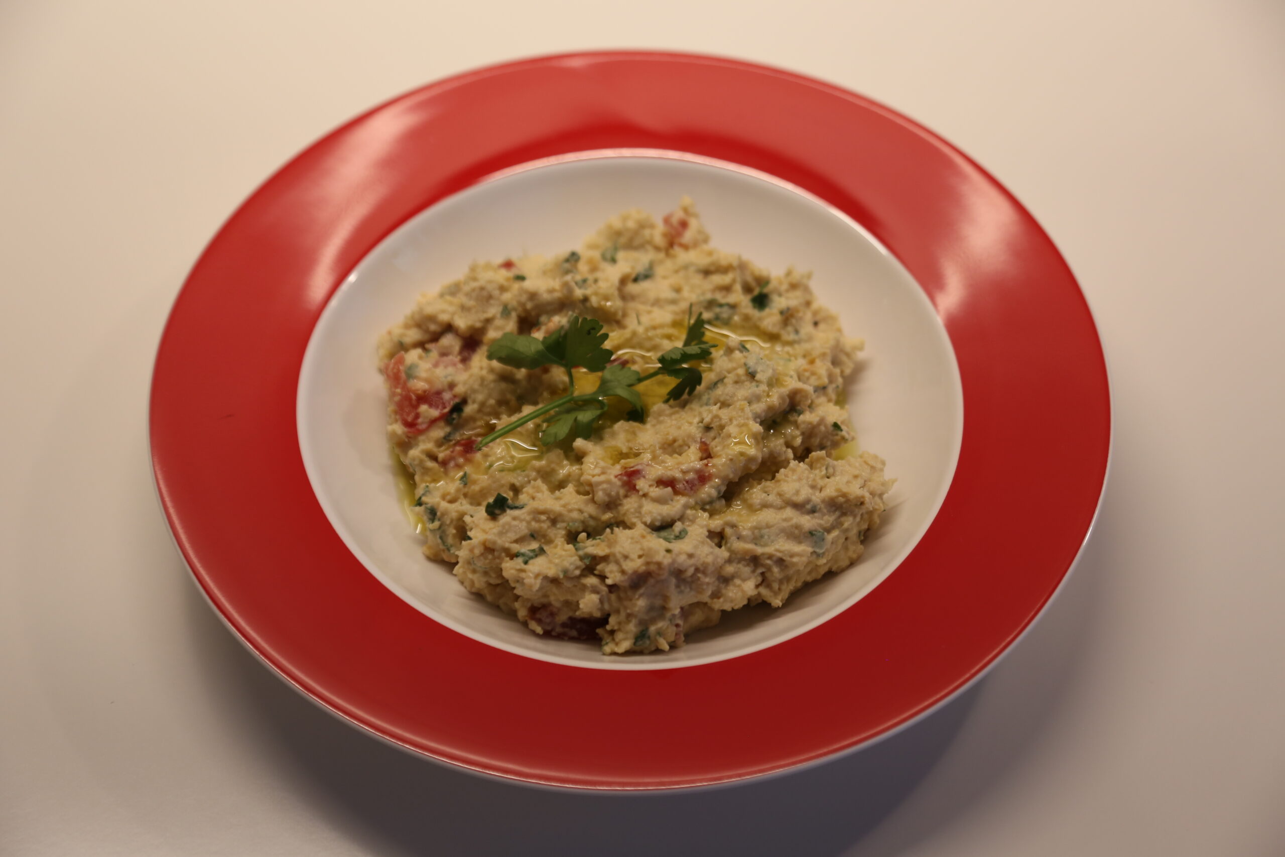 Hummus Bilaban (1)