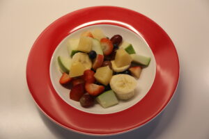 Obstsalat (1)