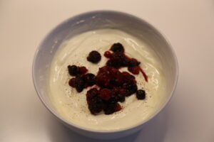 Marjarahka (1)