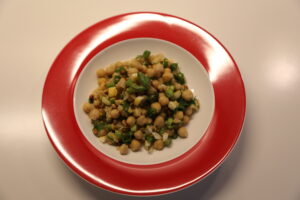 Balilah (1)