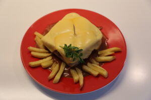 Francesinha (1)