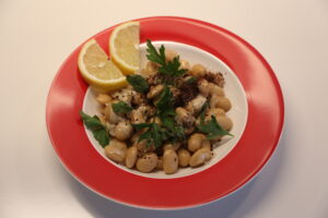 Ful Medames (1)