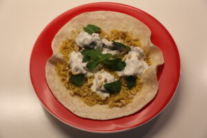 Mansaf (1)