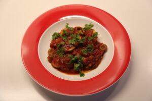 Lomo de Cerdo (1)