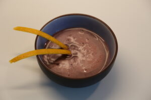 Cumberland-Sauce (1)