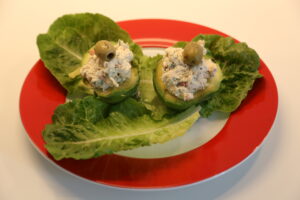 Palta Reina (1)