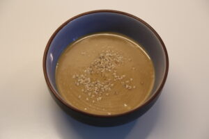 Goma Dare (1)