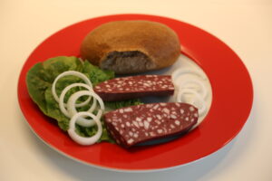 Kölscher Kaviar (1)