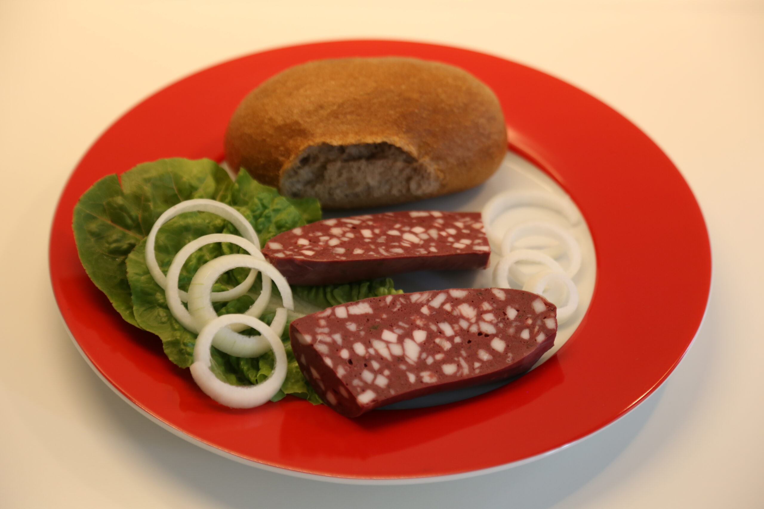 Kölscher Kaviar (1)