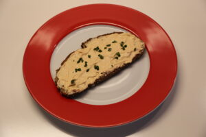 Liptauer (1)