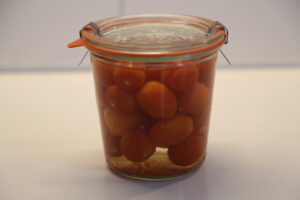 Conserva Cruda die Pomodoro (1)