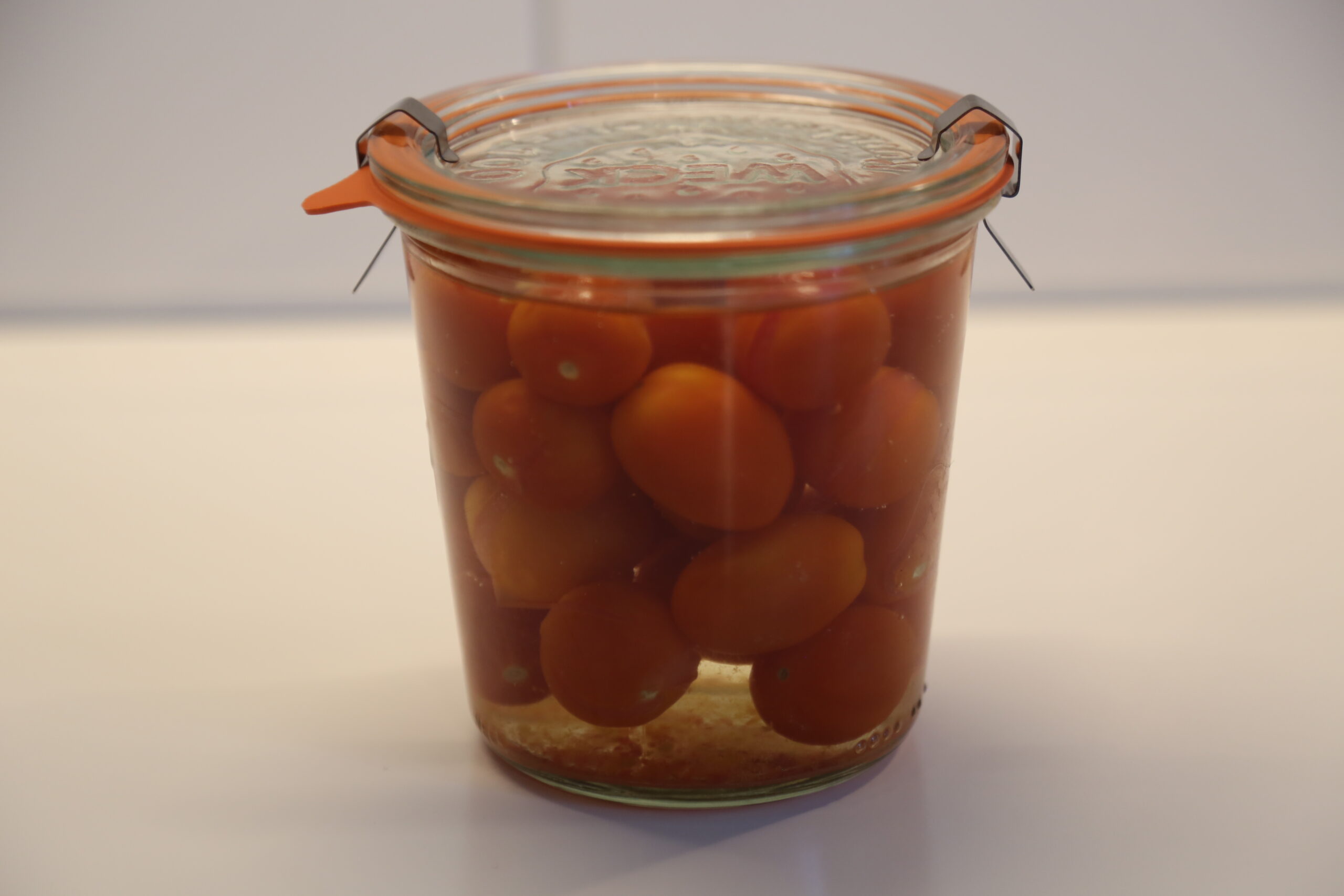 Conserva Cruda die Pomodoro (1)