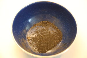 Asche (1)