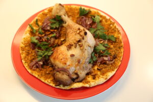Musakhan (1)