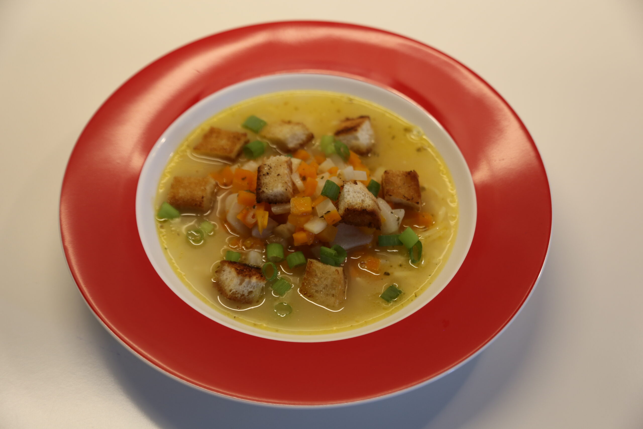 Česnečka (1)