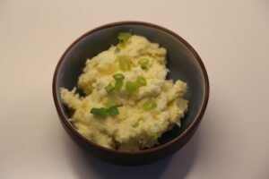 Erdäpfelkas (1)