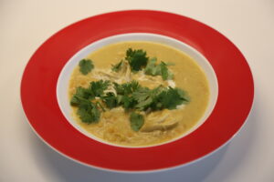 Mulligatawny-Soup (1)