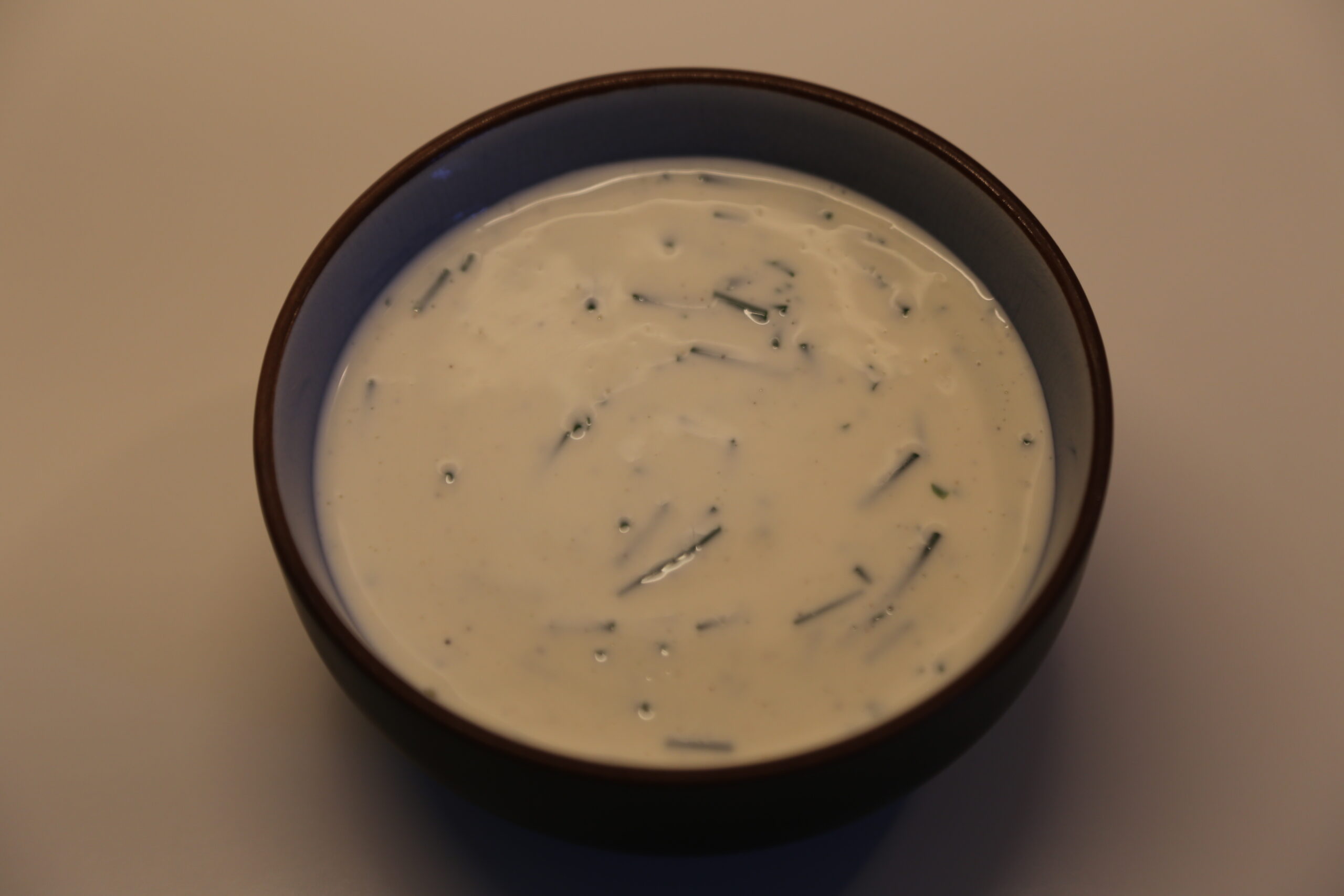 Ranch-Sauce (1)