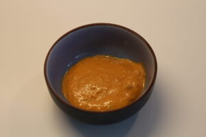 Rouille (1)