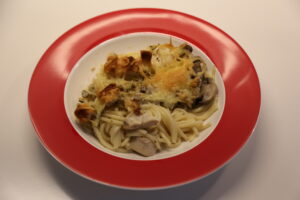 Tetrazzini (1)