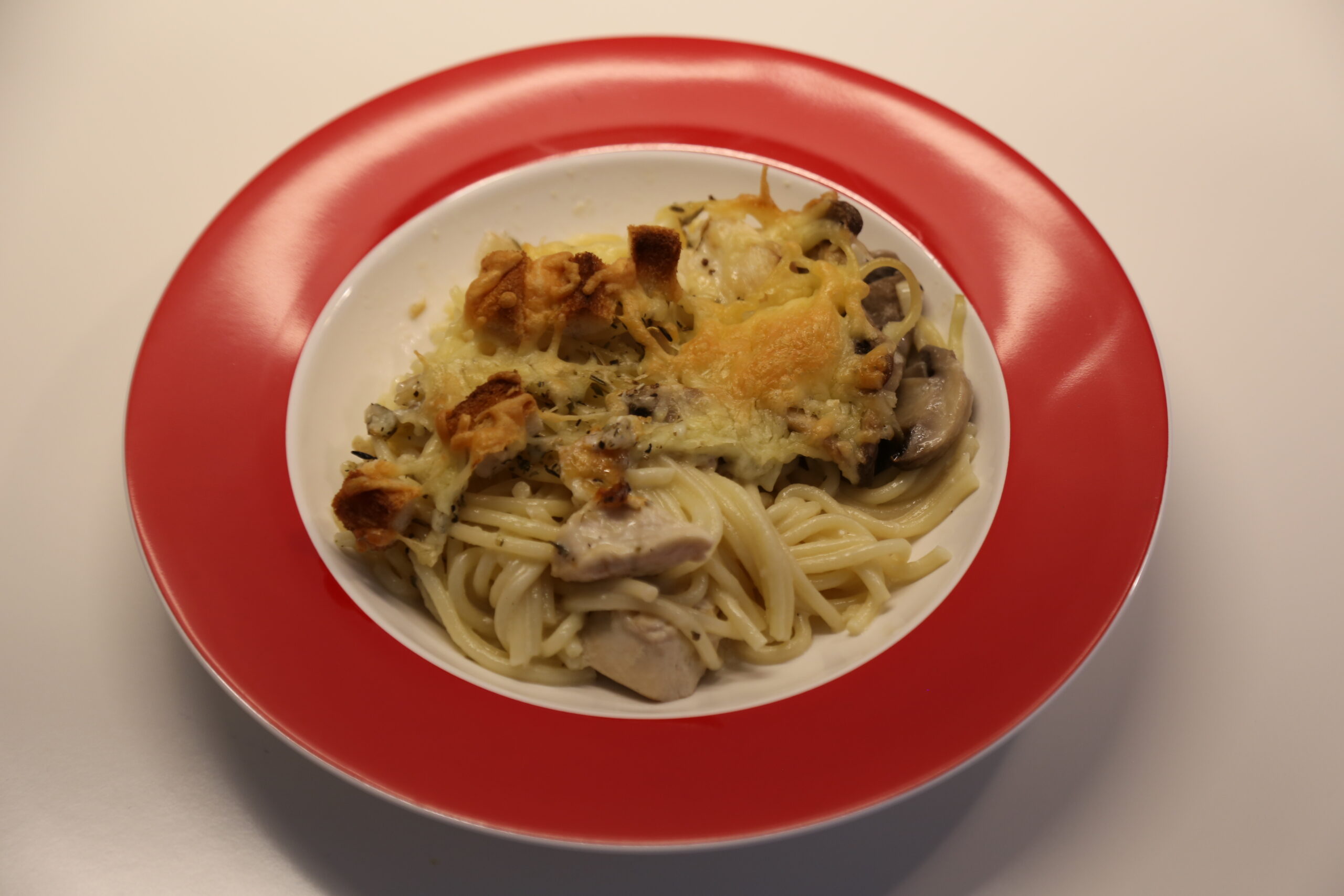 Tetrazzini (1)