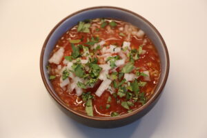 Choka-Sauce (1)
