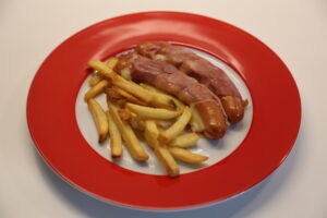 Blanne Jang (1)