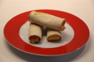 Southland Cheese Rolls (1)