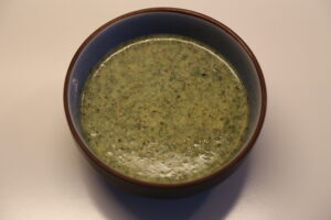 Salmoriglio (1)