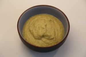 Amba-Sauce (1)