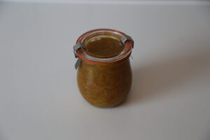 Rhabarber-Chutney (1)