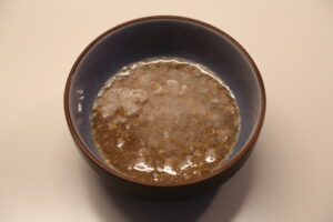Māyu (1)