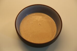 Comeback-Sauce (1)