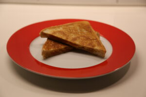 Braaibroodjie (1)