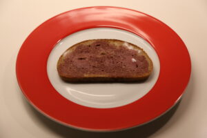 Pane vino e zucchero (1)
