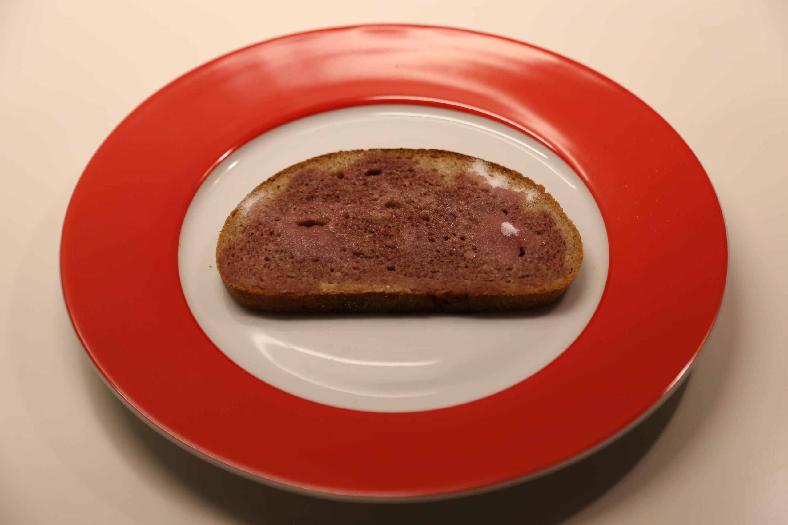 Pane vino e zucchero (1)