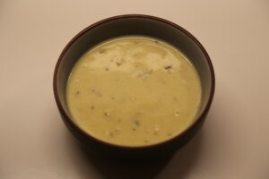 Café de Paris-Sauce (1)