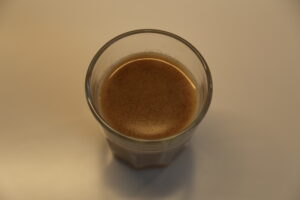 Masala Chai (1)