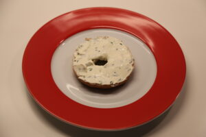 Bagel & Schmear (1)