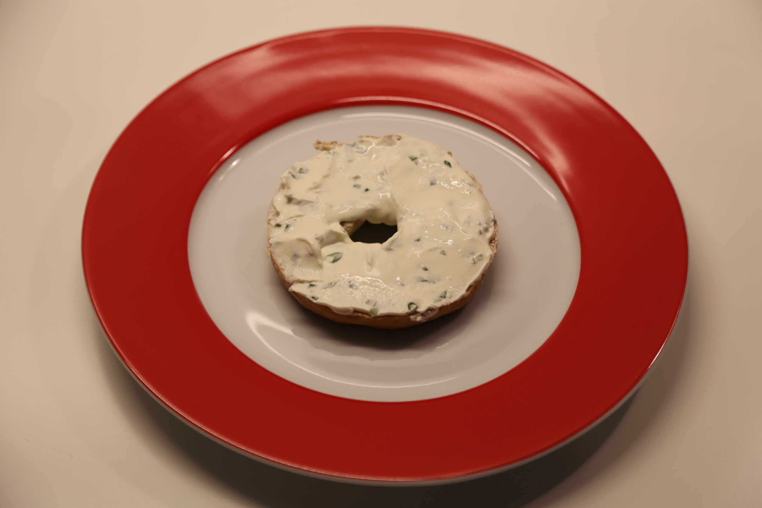 Bagel & Schmear (1)