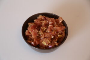 Hähnchen-Marinade (1)