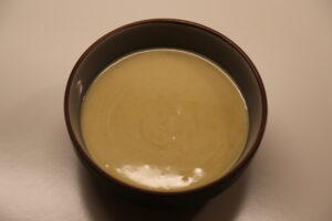Honey-Mustard-Sauce (1)