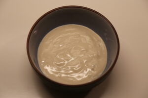 Tahina-Sauce (1)