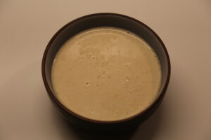 Saté-Sauce (1)