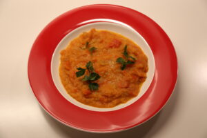 Zacuscă (1)