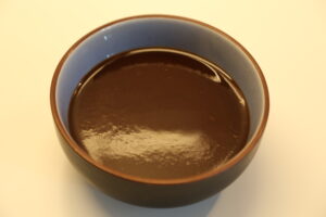 Yakisoba-Sauce (1)