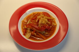 Chakalaka (1)
