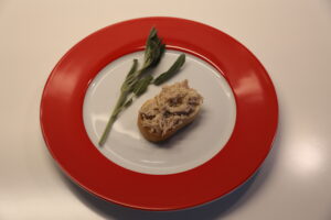Rillettes (1)