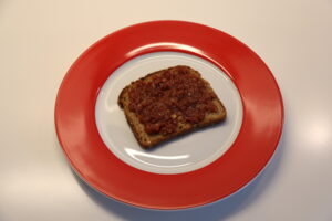 Bacon Jam (1)