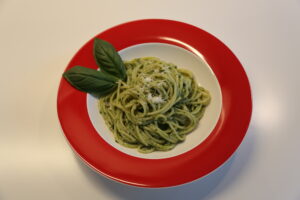 Avocado-Pesto (1)